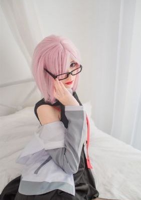 漂亮的女同学3_BD视频大全