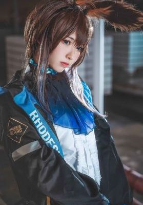 青春期妹妹_高清高清在线