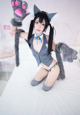 双星阴阳师_蓝光全集免费播放
