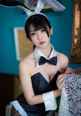 医生的乳房电影_爱奇艺VIP神马影院手机在线