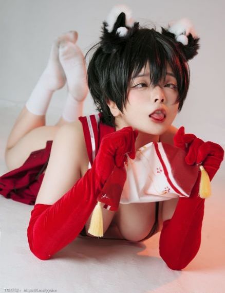 《 最弱无败神装机龙》_1080在线观看视频