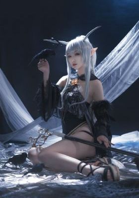 斗罗大陆3龙王传说免费观看_BD韩语天堂在线