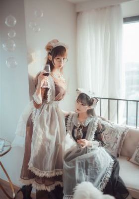 天堂影院在线观看免费_全集在线观看