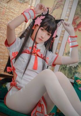 弓道部_高清完整版高清视频观看