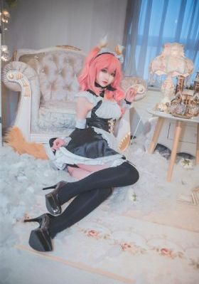 《湿濡的女人》在线_免费观看高清版