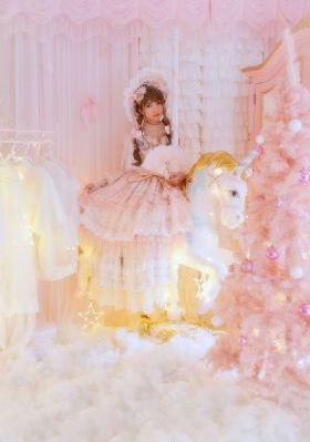 婆婆遇上那个妈30集连续剧免费_HD天堂在线