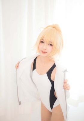 相亲对象是问题12集全_BD韩语手机在线看