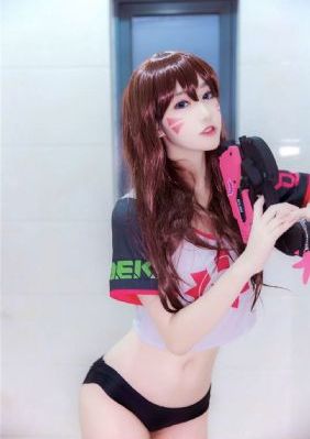 电视剧樱桃在线观看全集_HD神马影院在线