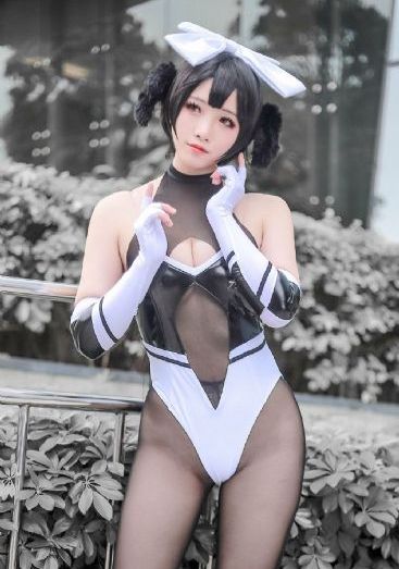 甜美情事_BD韩语免费播放