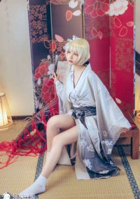 末路狂杀_高清完整版
