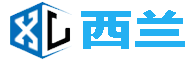 成人黄色毛片